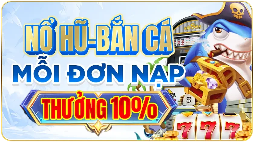 Vic88 - Nhà cái đến từ Thuỵ Sĩ - Tham gia cá cược thưởng 88k 15 vic88-bn2