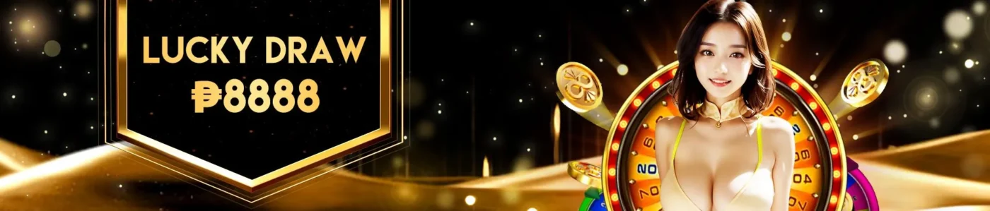 Vic88 - Nhà cái đến từ Thuỵ Sĩ - Tham gia cá cược thưởng 88k 9 vic88-im1