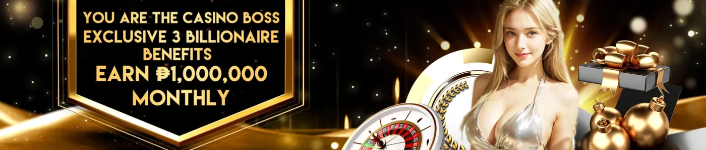 Vic88 - Nhà cái đến từ Thuỵ Sĩ - Tham gia cá cược thưởng 88k 11 vic88-im3